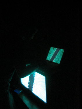 148_4891_r1